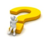 4916846-thinking-man-and-question-mark-3d-rendered-illustration